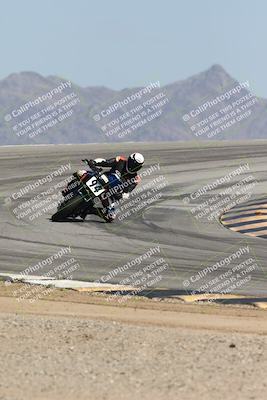 media/Oct-02-2025-Racers Edge (Thu) [[2c91cb6ab3]]/2-A Group/Session 5-Turn 12 (130pm)/